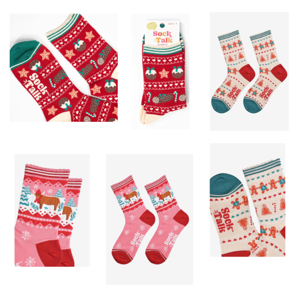 Socks