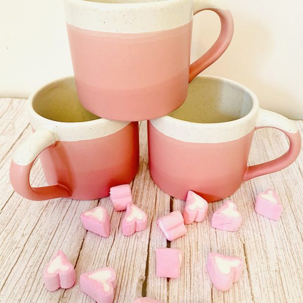 Mugs