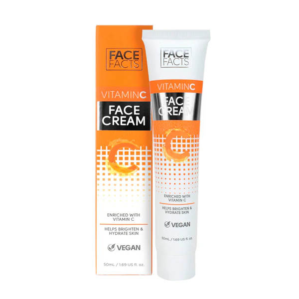 Beauty and Skincare