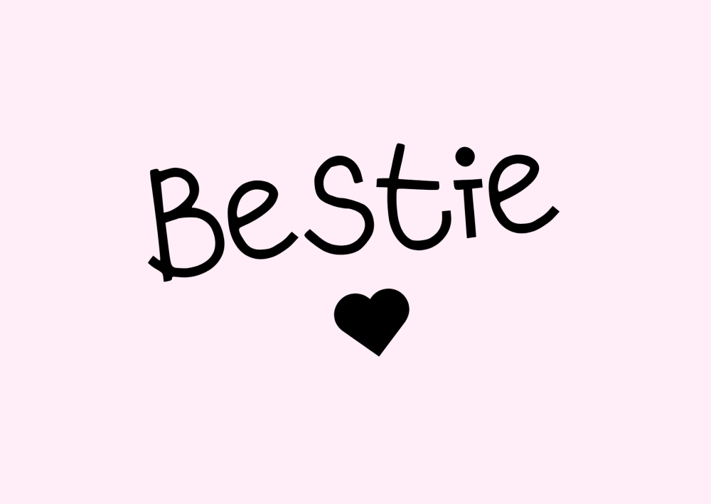 Bestie