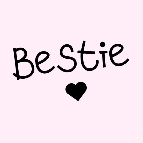 Bestie