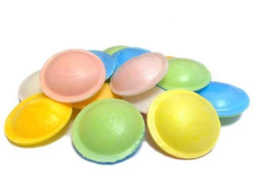 Sherbet